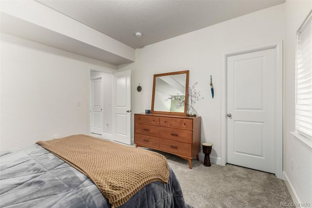 1210 Nova Place, Erie, CO 80516