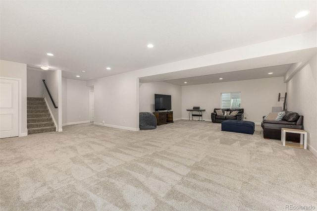 1210 Nova Place, Erie, CO 80516