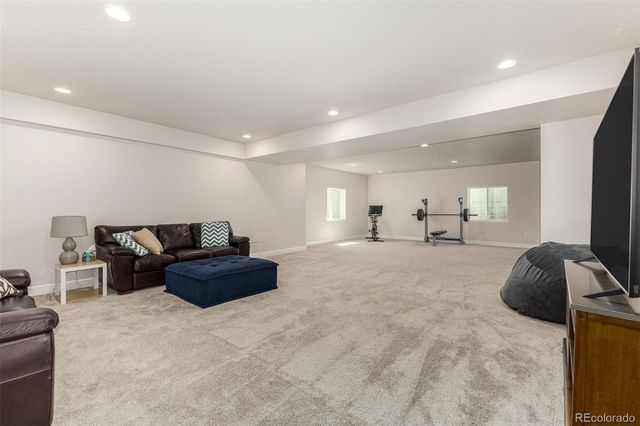 1210 Nova Place, Erie, CO 80516