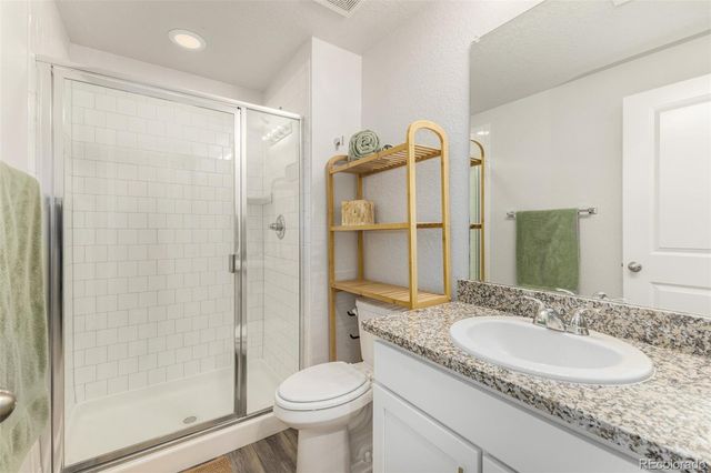 1210 Nova Place, Erie, CO 80516