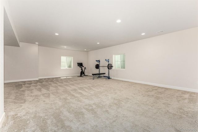 1210 Nova Place, Erie, CO 80516