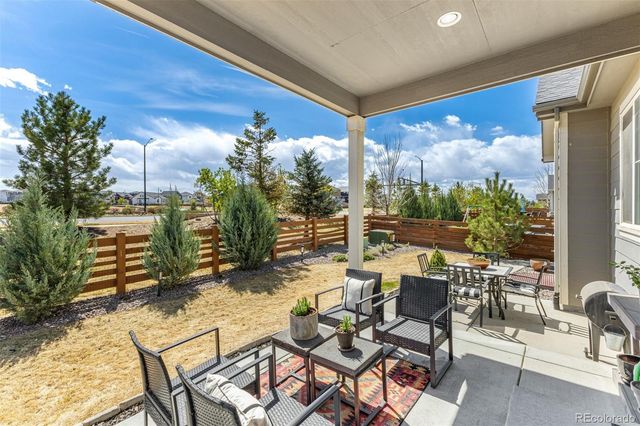 1210 Nova Place, Erie, CO 80516