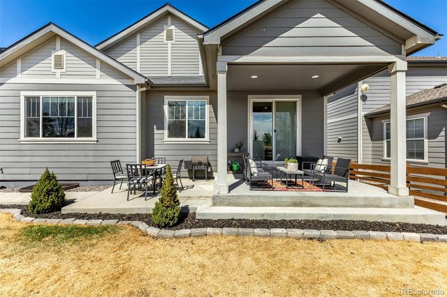 1210 Nova Place, Erie, CO 80516