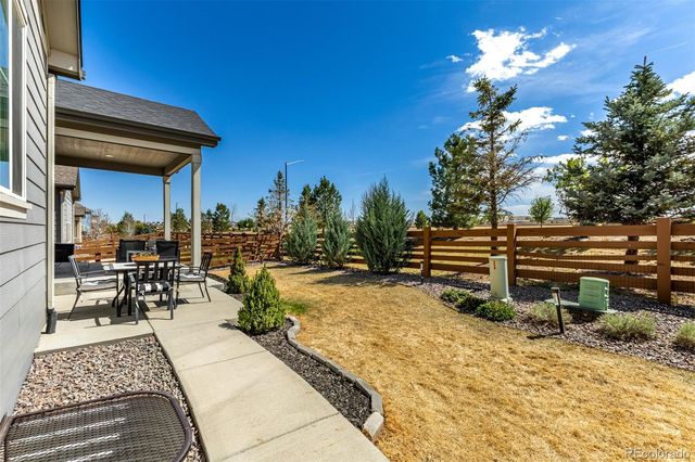 1210 Nova Place, Erie, CO 80516