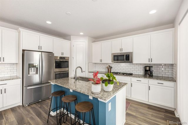 1210 Nova Place, Erie, CO 80516