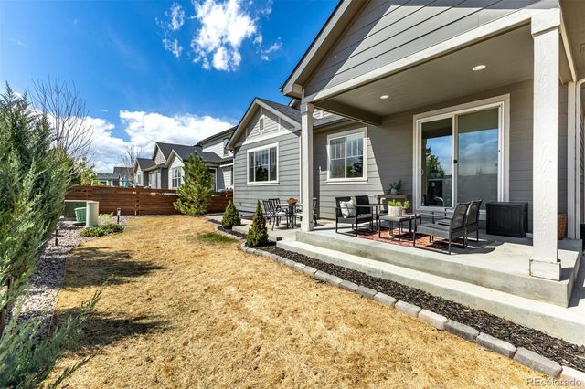 1210 Nova Place, Erie, CO 80516