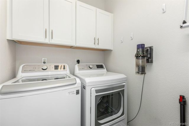 1210 Nova Place, Erie, CO 80516