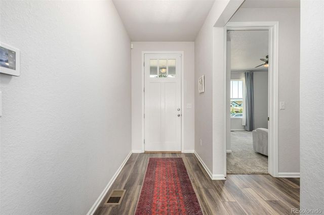 1210 Nova Place, Erie, CO 80516