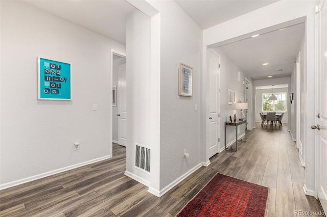 1210 Nova Place, Erie, CO 80516