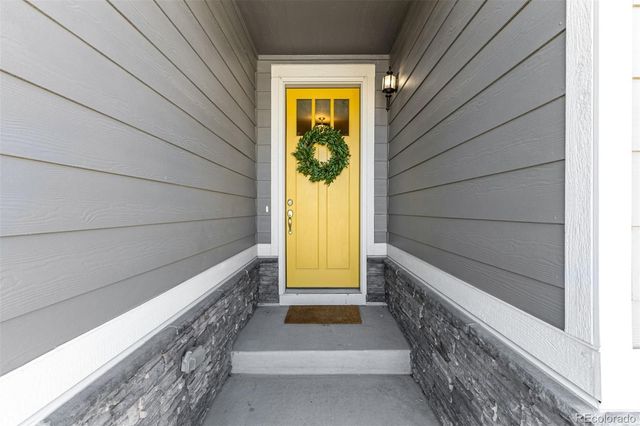 1210 Nova Place, Erie, CO 80516