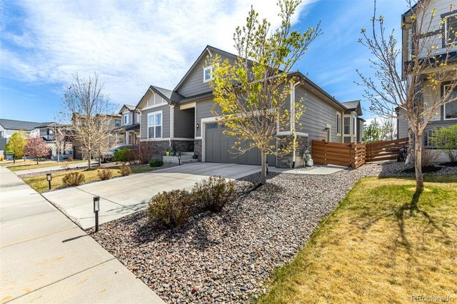 1210 Nova Place, Erie, CO 80516