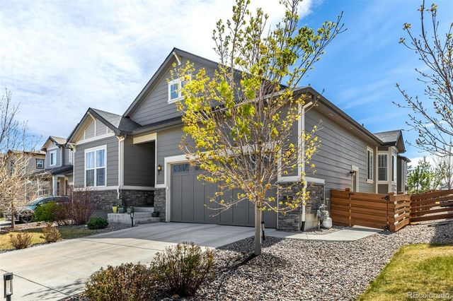 1210 Nova Place, Erie, CO 80516