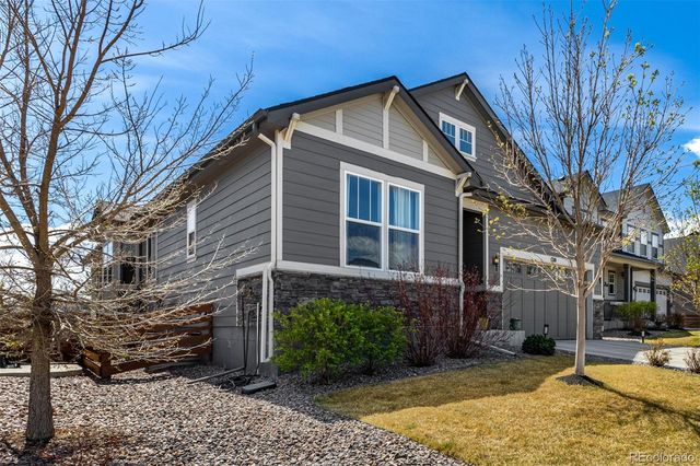 1210 Nova Place, Erie, CO 80516