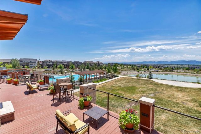 1210 Nova Place, Erie, CO 80516