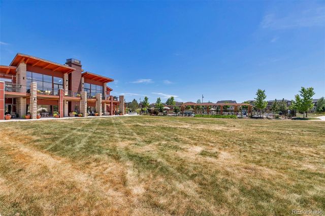 1210 Nova Place, Erie, CO 80516