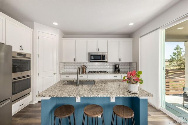 1210 Nova Place, Erie, CO 80516