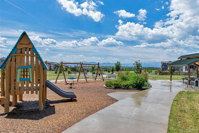 1210 Nova Place, Erie, CO 80516