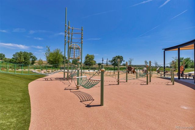 1210 Nova Place, Erie, CO 80516