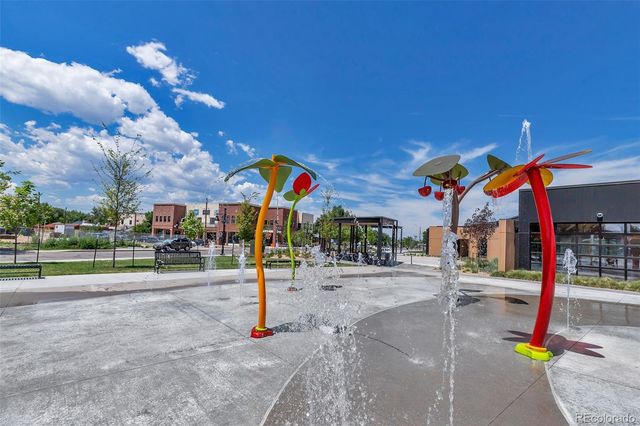 1210 Nova Place, Erie, CO 80516