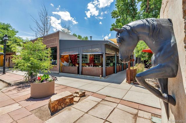 1210 Nova Place, Erie, CO 80516