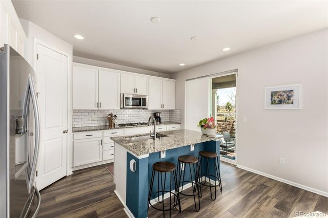 1210 Nova Place, Erie, CO 80516