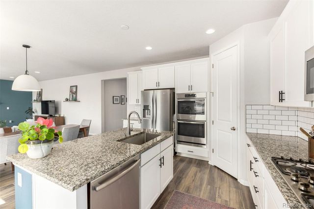 1210 Nova Place, Erie, CO 80516