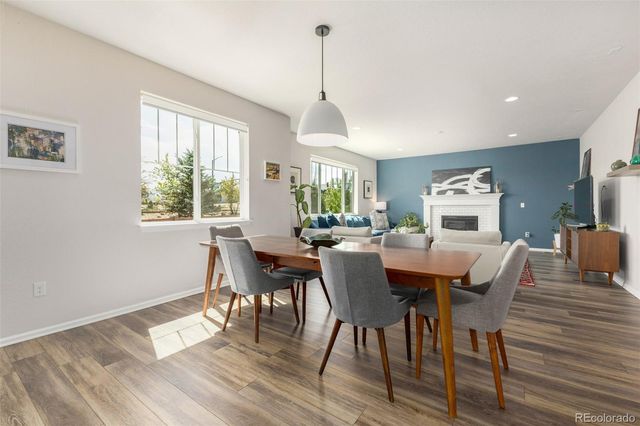 1210 Nova Place, Erie, CO 80516