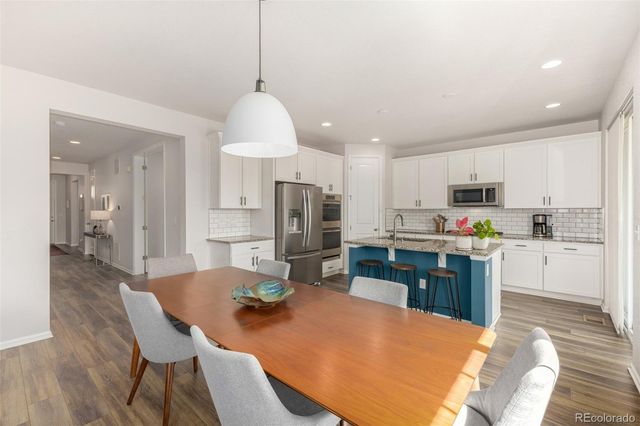 1210 Nova Place, Erie, CO 80516