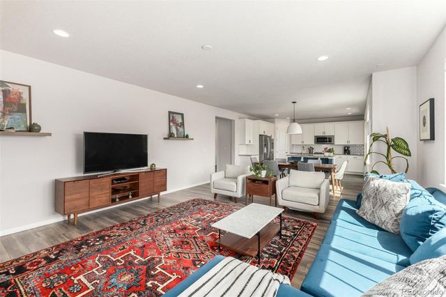 1210 Nova Place, Erie, CO 80516