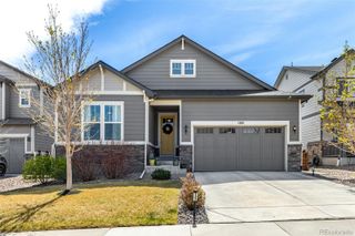 1210 Nova Place, Erie, CO 80516