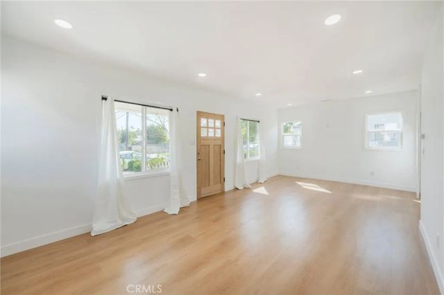 1310 S Belle Avenue, Corona, CA 92882