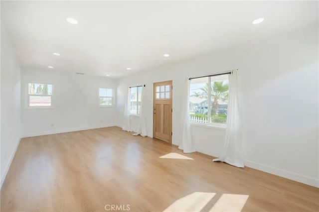 1310 S Belle Avenue, Corona, CA 92882