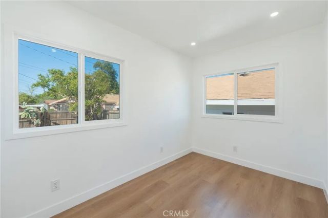 1310 S Belle Avenue, Corona, CA 92882