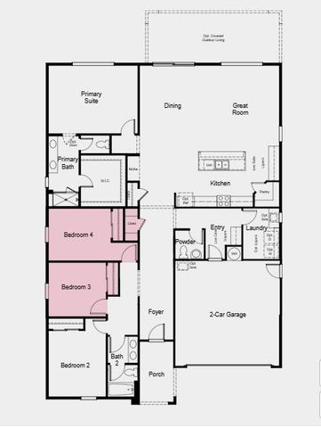 7840 Yellow Cups Way, Sacramento, CA 95829