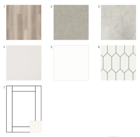 7840 Yellow Cups Way, Sacramento, CA 95829