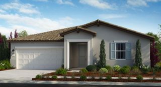 7840 Yellow Cups Way, Sacramento, CA 95829