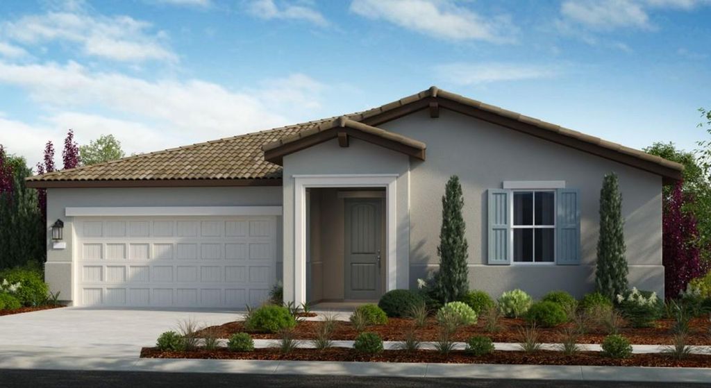 7840 Yellow Cups Way, Sacramento, CA 95829