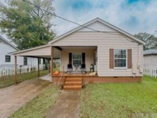 333 N 14th Street, Arkadelphia, AR 71923