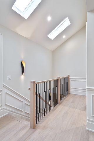 3723 N Oakley Avenue, Chicago, IL 60618