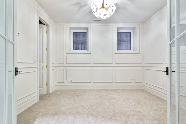 3723 N Oakley Avenue, Chicago, IL 60618