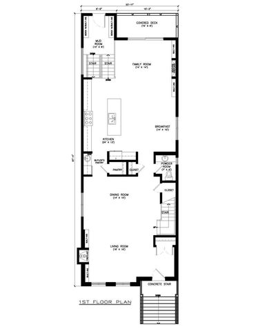 3723 N Oakley Avenue, Chicago, IL 60618