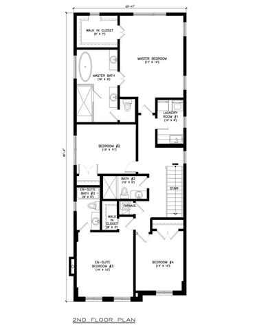 3723 N Oakley Avenue, Chicago, IL 60618