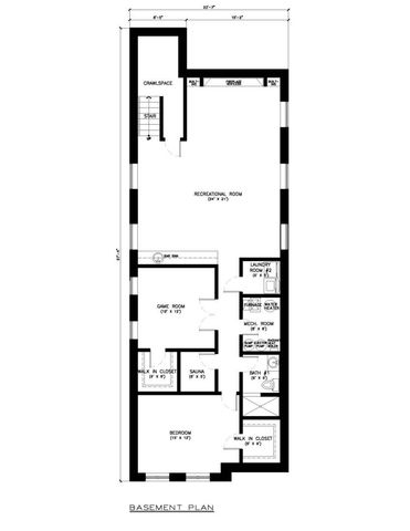 3723 N Oakley Avenue, Chicago, IL 60618