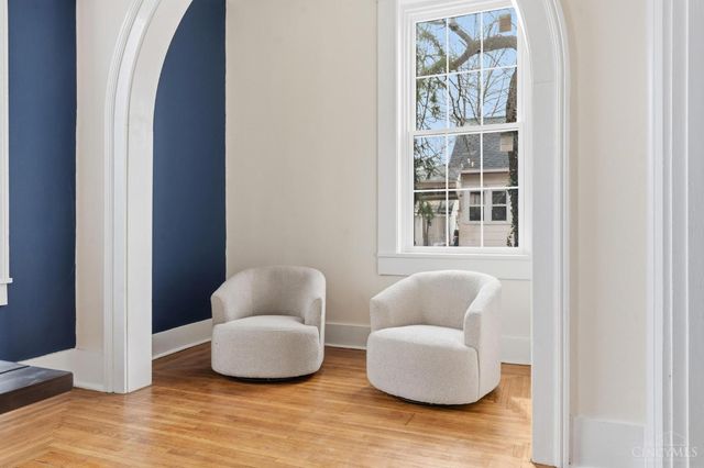 286 S South Street, Wilmington, OH 45177