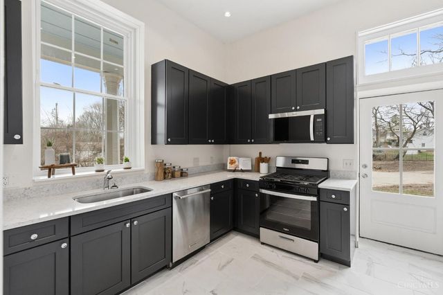 286 S South Street, Wilmington, OH 45177