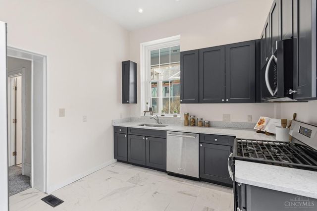 286 S South Street, Wilmington, OH 45177