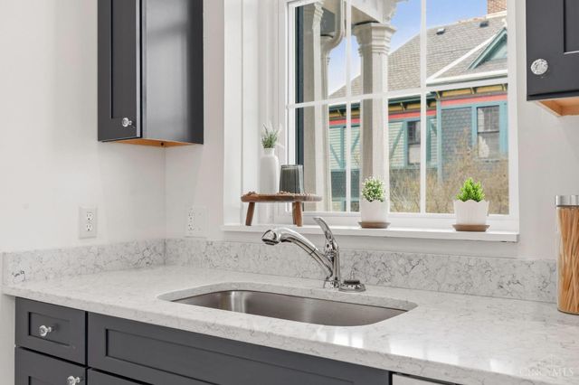 286 S South Street, Wilmington, OH 45177