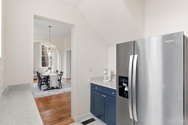 286 S South Street, Wilmington, OH 45177