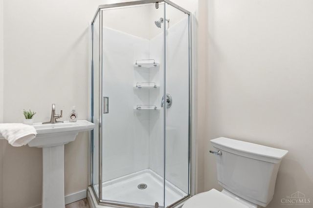 286 S South Street, Wilmington, OH 45177