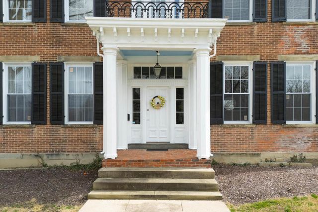 286 S South Street, Wilmington, OH 45177